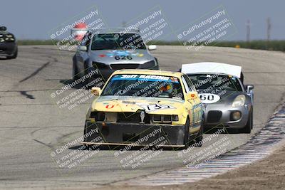 media/Sep-28-2025-24 Hours of Lemons (Sun) [[5dfe0e5f6e]]/12pm (Outside Grapevine)/